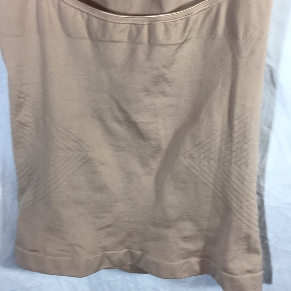Hanes Shape ware size 2 XL - Picture 2 of 4